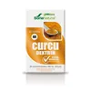 Mgdose Curcu Dextrin