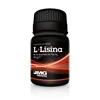 Mgdose L-Lisina