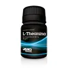 Mgdose L-Theanina Complex