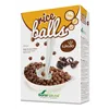 Alecosor Rice Balls Bolitas De Arroz Con Chocolate