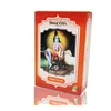 Radhe Henna Cobre Natural Polvo Radh 100g