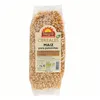 Biográ Maiz En Grano Palomitas 500g Biogra Bio