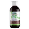 Corpore Champu Henna Cab Castaños 300ml Bio