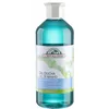 Corpore Gel Ducha 500ml Algas Marinas Tonificante