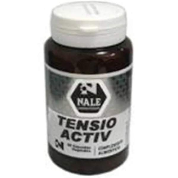 Nale Tensio-Activ