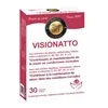 Bioserum Visionatto 30 Capsulas