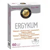 Bioserum Ergykum 60 Caps