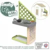 Lelusetti Smoby Life