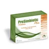 Bioserum Pro-Symbiotic Probiotico 30 Caps