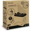 Žaislų rinkinys Smoby Life
