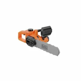 Toy chainsaw Smoby