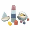 Dog toy Smoby Multicolour