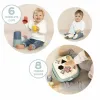Dog toy Smoby Multicolour