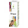 Novadiet Bropul 30ml