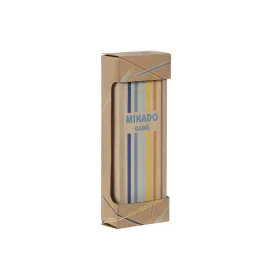 Oskuste Mäng Home ESPRIT Mikado