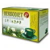 Novadiet Herbodiet Depur Hepatica 20fil