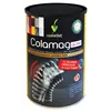 Novadiet Colamag Calman 300g