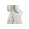 Knygų atrama Home ESPRIT Hartsi Norsu 14,5 x 9 x 29,5 cm
