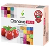 Novadiet Cisnova Plus 60 Capsulas Vegetales