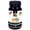 Novadiet Ashwagandha 30 Vcaps