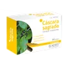 Eladiet Cascara Sagrada 300 Mg 60 Comp