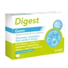 Eladiet Bigest Digest Gases 60 Comp