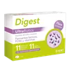 Eladiet Digest Ultrabiotics 30 Com