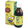 Eladiet Jelly Kids Prevent 250ml