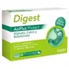 Eladiet Digest Aciflux Protect 30 Comp