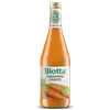 Vogel Biotta Jugo Zanahoria 500ml