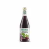 Vogel Biotta Jugo Remolacha 500ml