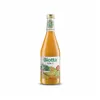 Vogel Biotta Jugo Frutas-Vita 7 500ml