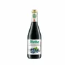 Vogel Biotta Jugo Mirtilos Negros 500ml