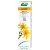 Vogel Crema Arnica 35g