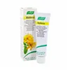 Vogel Crema 7 Hierbas 35g