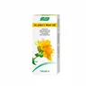 Vogel Aceite Hiperico 100ml