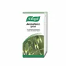 Vogel Avenaforce 100ml