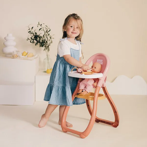 Playset Smoby