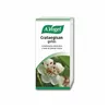 Vogel Crataegisan 100ml