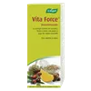 Vogel Vitaforce 200ml