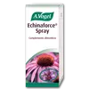 Vogel Echinaforce Spray 30ml