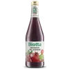 Vogel Biotta Granada Drink 500ml