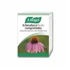 Vogel Echinaforce Kids 400 Mg 80 Comp