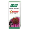 Vogel Echinaforce Hot Drink 100ml