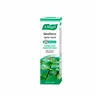 Vogel Sinuforce Spray Nasal 20ml