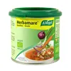 Vogel Herbamare Caldo Normal Bote 250g