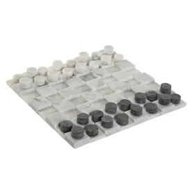 Tammipeli Home ESPRIT