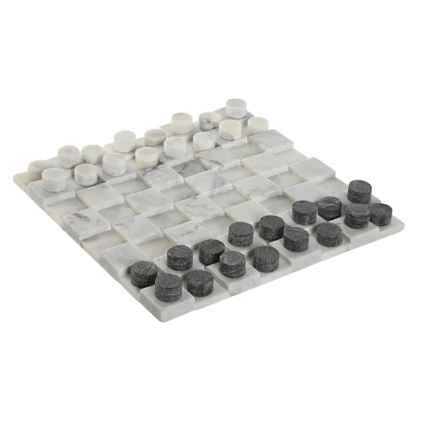 Tammipeli Home ESPRIT