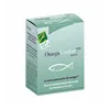 100%natura Omegaconfort7 60 Perlas