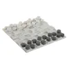 Tammipeli Home ESPRIT